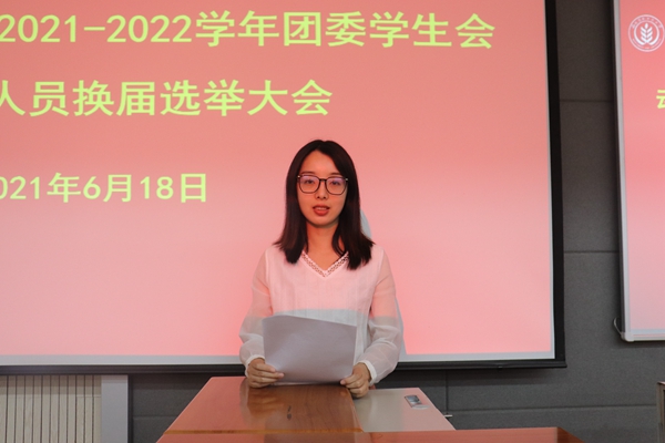 0504151a2ce74411b12776ec9da7a65c.jpg IMG_9667.JPG