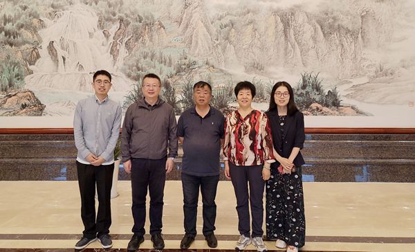 a644bfb0c0534e9bbd2c1cc340b38e54.jpg 图3_副本.jpg