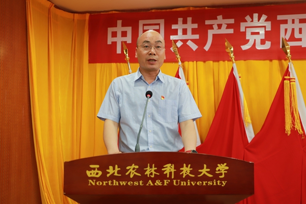 1d1db5e336ee4d1fa9c93c17c7f18db7.jpg IMG_8657.JPG