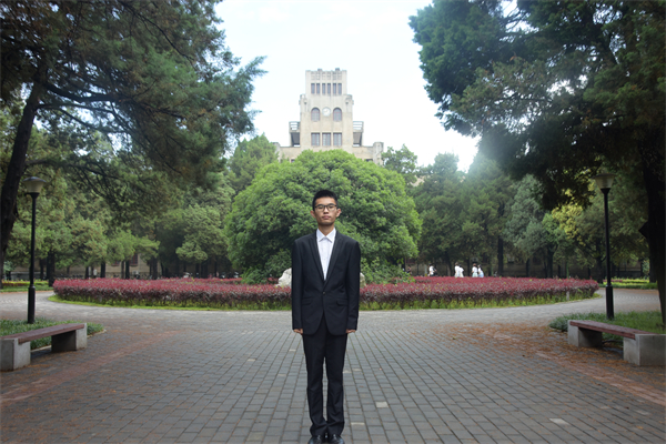 0d4d9328989b47d19cdce2a7ac758cce.jpg DSC_9563.jpg