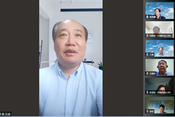 6d1f70cc3bb1495e8d9146592cf09022.png QQ图片20210825081305.png