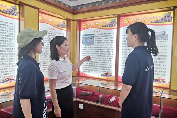 a54adee3b5cd495cad3f899983625c20.png 图片3.png