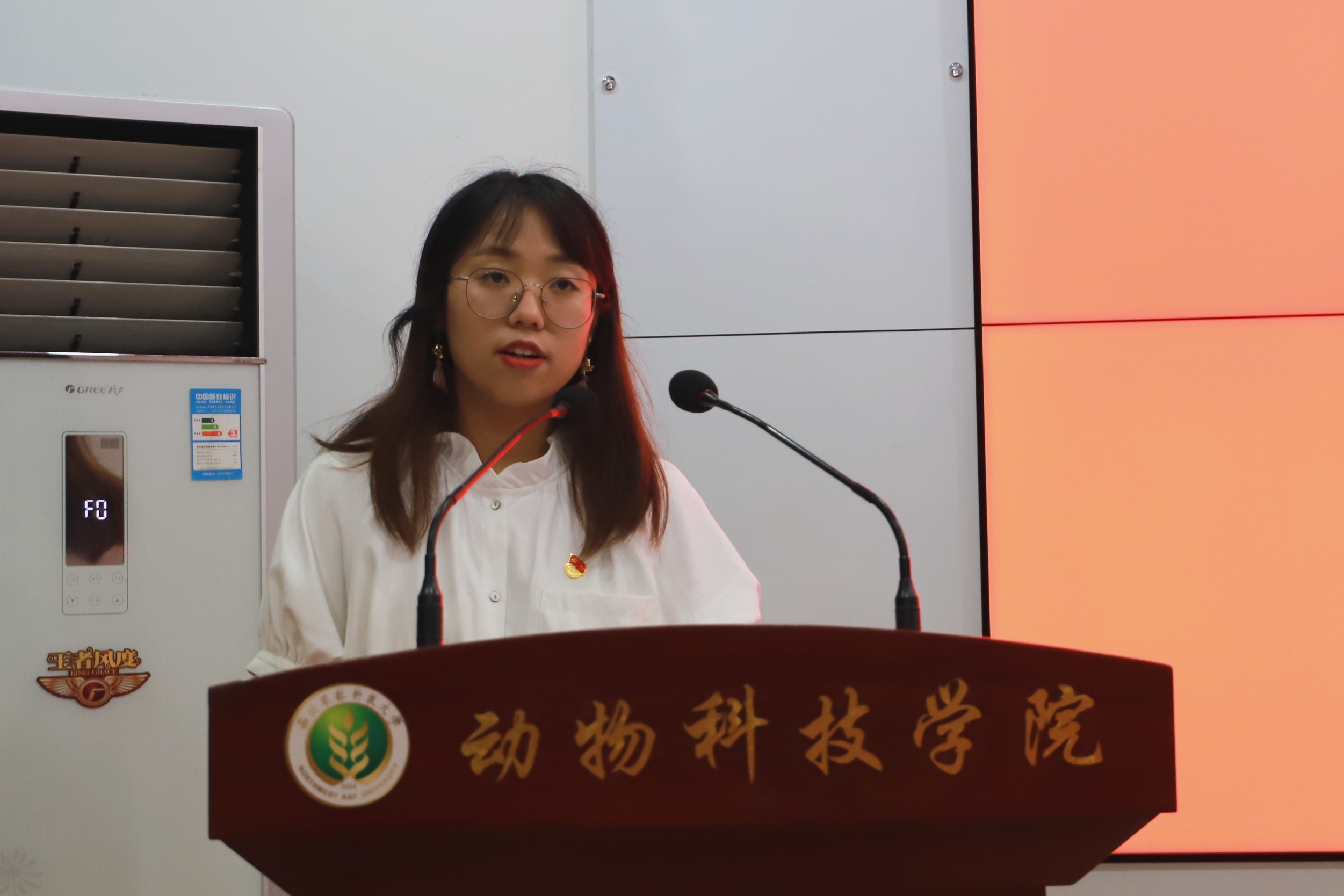 2241675338ae44afb5904fa6509d1fb9.jpg 2241675338ae44afb5904fa6509d1fb9.jpg