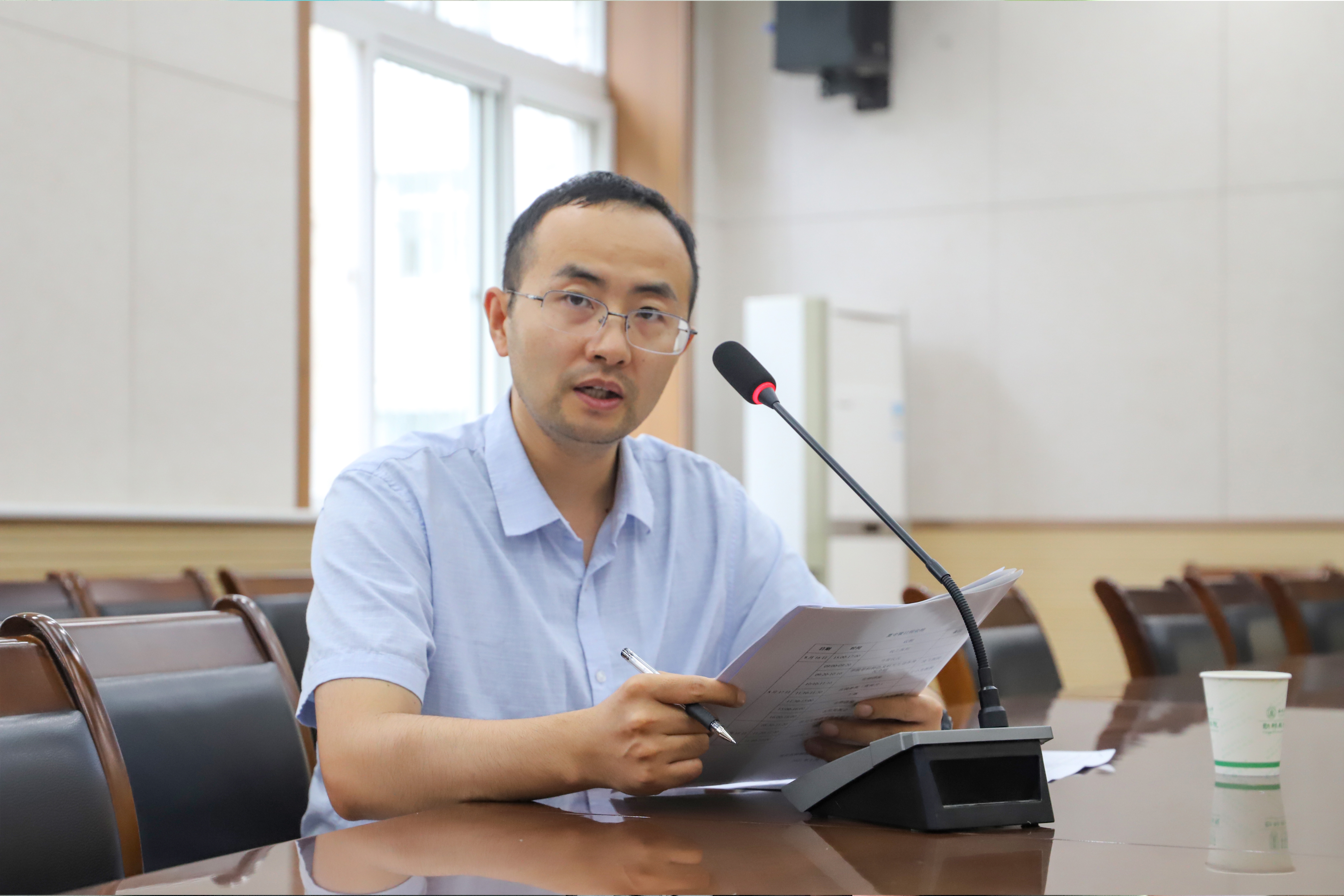 935c322dc0964d63994d31afd83367ec.jpg 935c322dc0964d63994d31afd83367ec.jpg