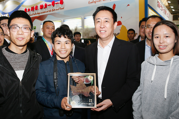 65f38639c9b64845a19d4b8be30f7e20.png 1.png