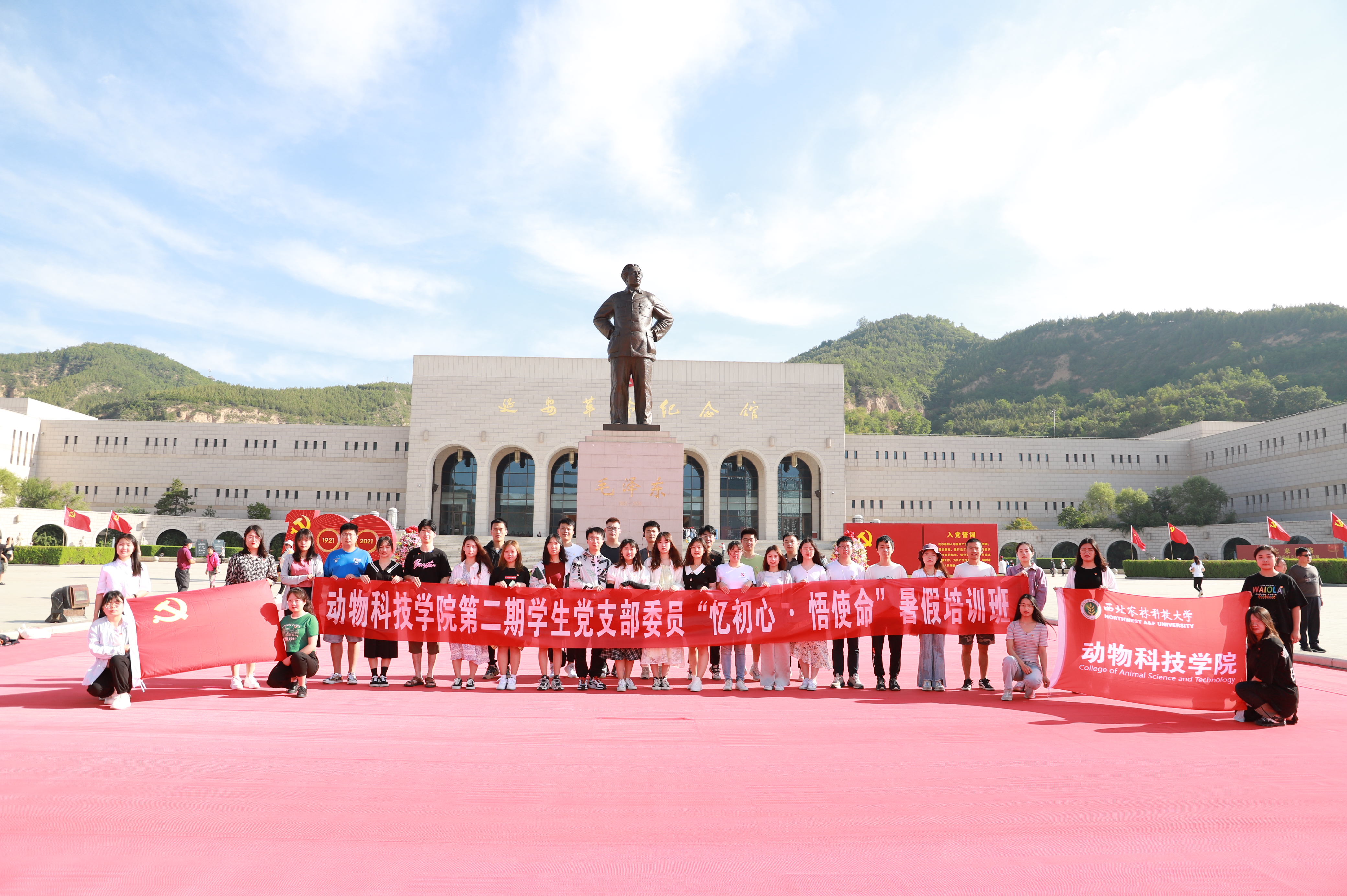 bcd8d62619c349958824a71ca1267652.jpg bcd8d62619c349958824a71ca1267652.jpg