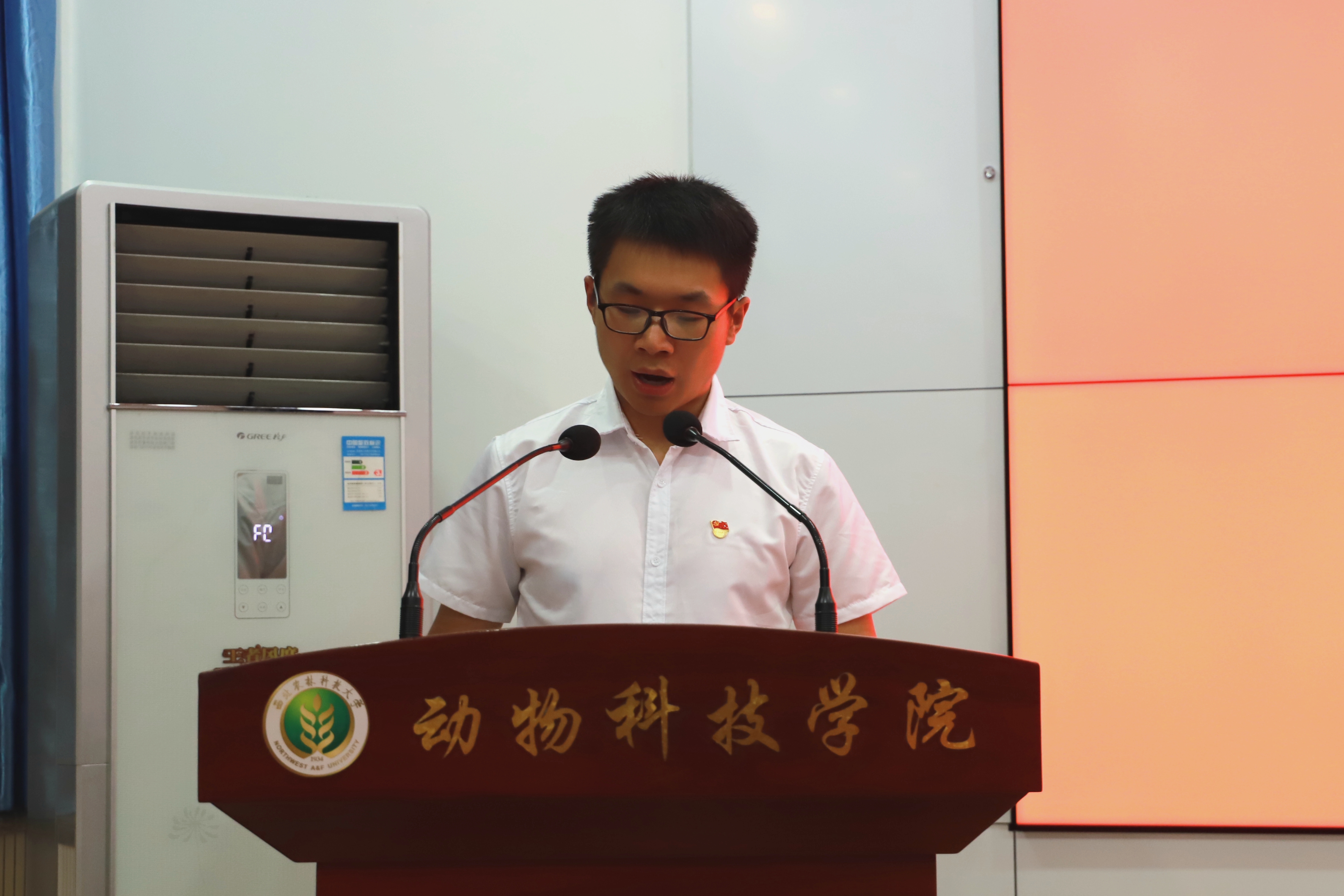 58072504e644495fbbcde7149adf978e.jpg 58072504e644495fbbcde7149adf978e.jpg