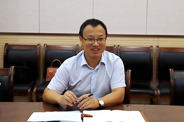 bbe44fd5851a4ea0b2b9d9a3973d3c5c.jpg IMG_0960_副本.jpg