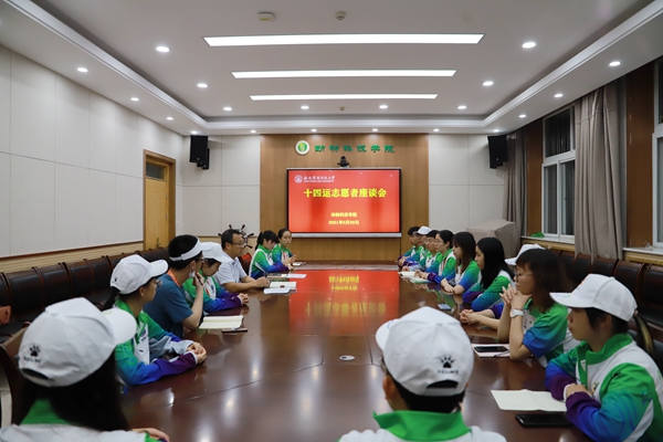 f4350a28c1a44458976b3d9c641006c2.jpg IMG_0967.JPG