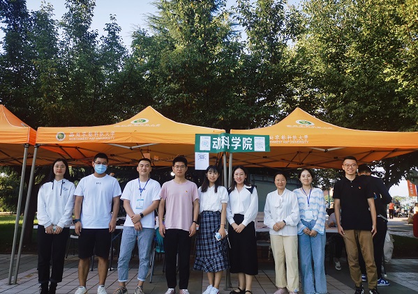 da966417add34d1a914579ee08e61c96.jpg 5.jpg