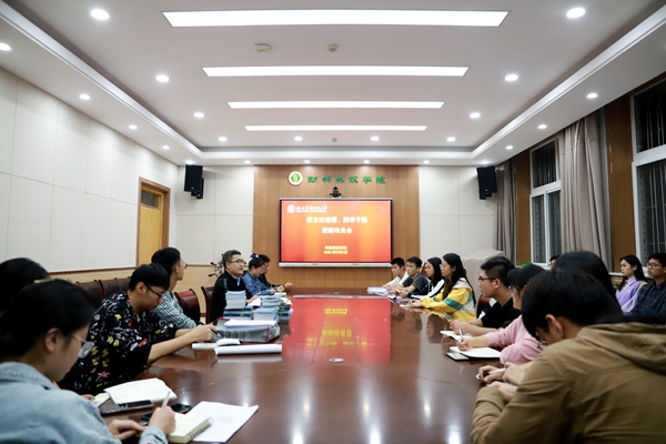 c0043f96739744f88f8ac95eca527115.jpg IMG_1030.JPG