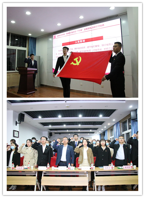 7ec0f93e4bd84266b820edf8a2d5fde7.png 图片5_副本3.png