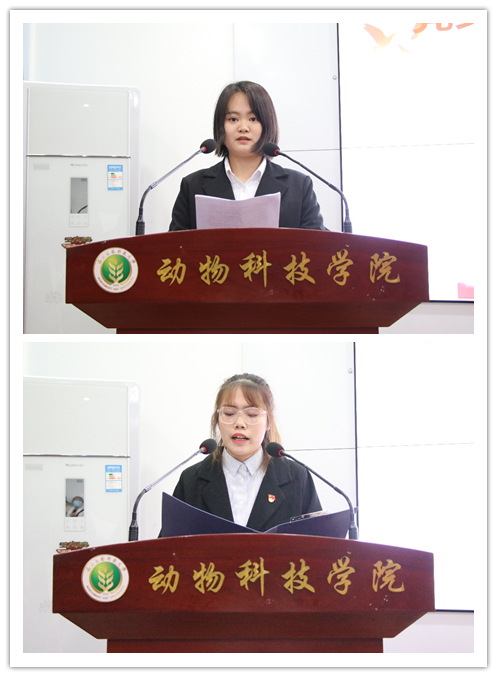 5a1fb2071cc54d3bbc53ea4b8d51f101.png 图片5_副本1.png