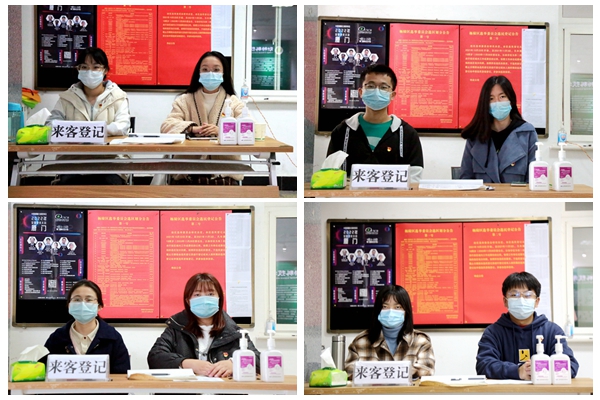 da5e4a19337a426093d4047a36818777.jpg 光影魔术手拼图.jpg