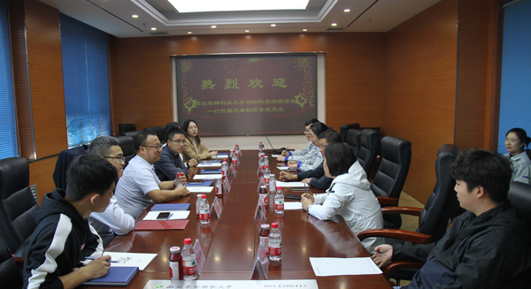 29fc468f92f4449da1fefcd277957f2b.jpg 7.jpg