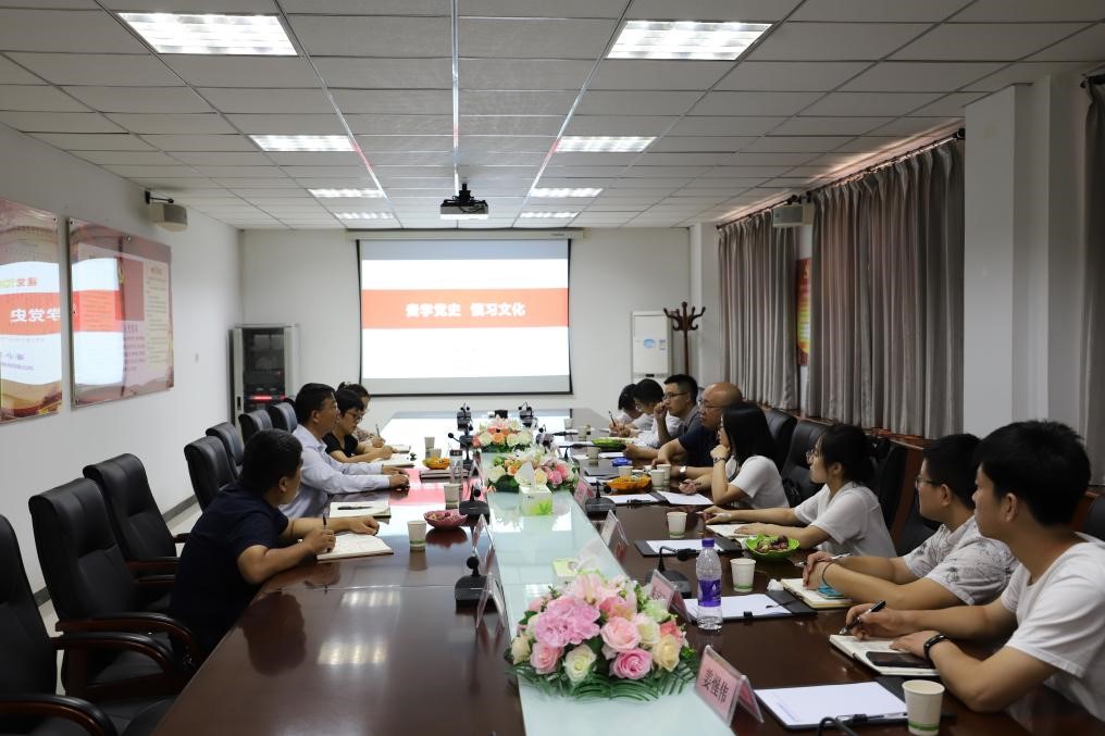 9824e04544ff4d73a798ea4422a4d19a.jpg 9824e04544ff4d73a798ea4422a4d19a.jpg