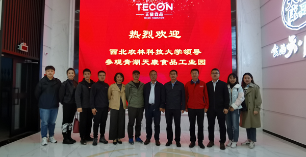 bc144738ab044d05877f1ad6619b43b0.jpg 5.jpg