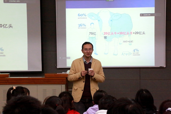 2391693e74b04fd29b0d27b440ab2d8c.jpg 1.JPG