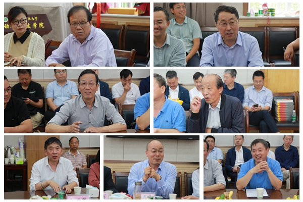 bb999705328e43d997674d45c1c3556c.jpg NeoImage_副本_副本.jpg