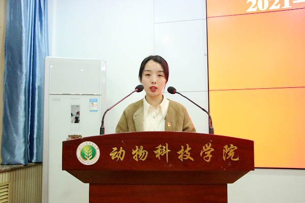 710cf87b5d144a608f25af806ae0100c.png IMG_9446.PNG