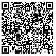 a2a8a44eb77e4a6eb174e57482322261.jpg 微信图片_20211014115554.jpg