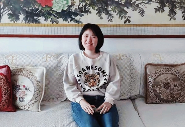 f938f06906f74f1496063dac0cd6e5b9.jpg QQ图片20211010163847_副本.jpg