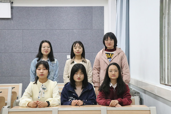 75b8e836bc84436cb69343cd466e15a2.jpg IMG_4556_副本.jpg