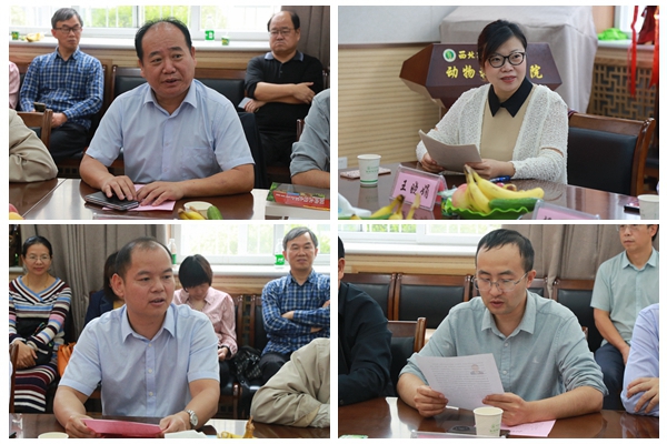 931a3429faa14ce881b5250b39696f32.jpg NeoImage_副本22.jpg