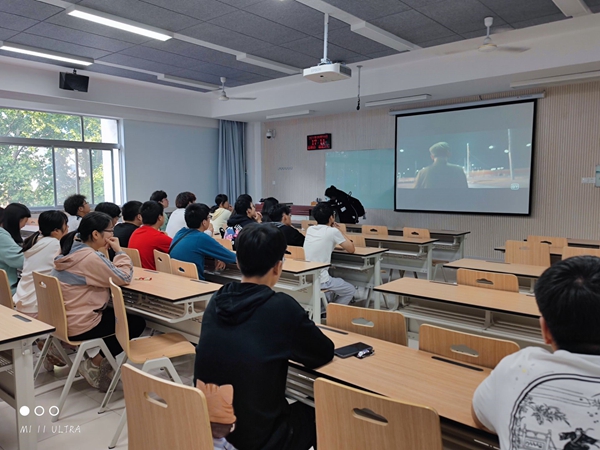 8cf38842735c498db7c862223365e43c.jpg 111.jpg