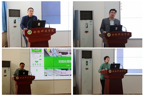 34b8b263bf1d4485b99a6987bc4ef8c9.jpg NeoImage_副本.jpg