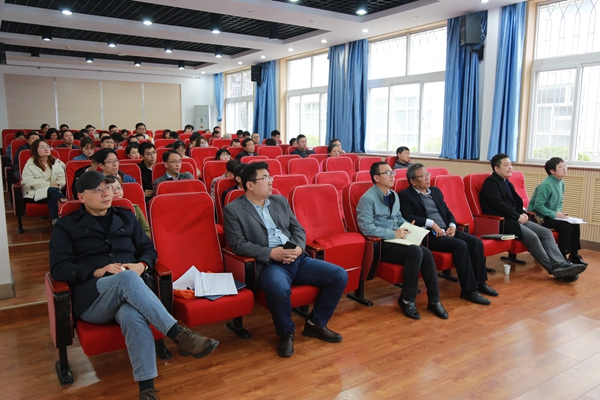 ae731208eab045e8aa3f76772a4e51f0.jpg 336A2976.JPG