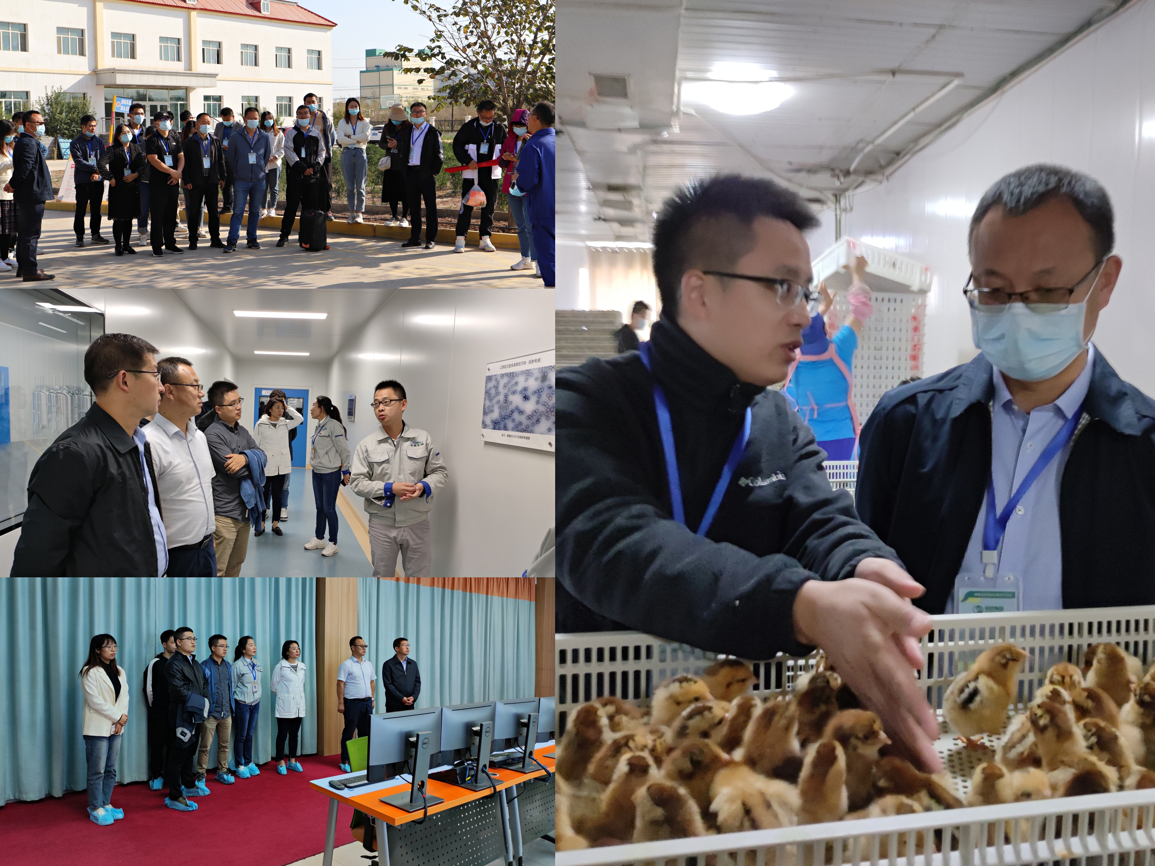 f27409dff8b04973a3cac8d8e27f17eb.jpg f27409dff8b04973a3cac8d8e27f17eb.jpg