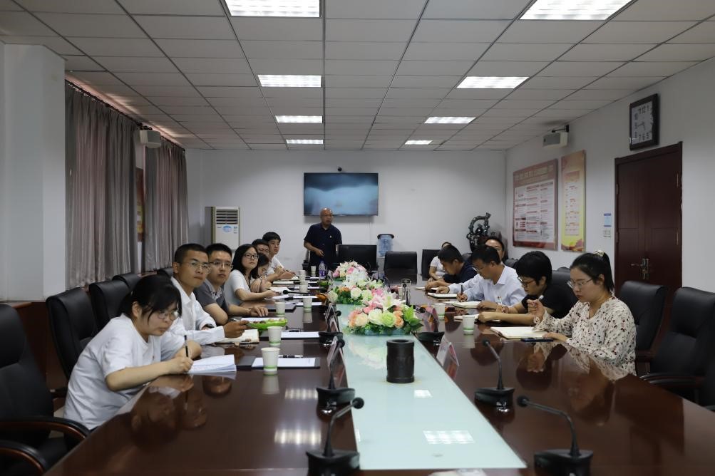 d170fbba6e184bd88d770d5b0898472d.jpg d170fbba6e184bd88d770d5b0898472d.jpg