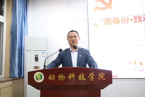 bbb032e1c6c64d6bb59422d5861c7250.png 图片7_副本.png