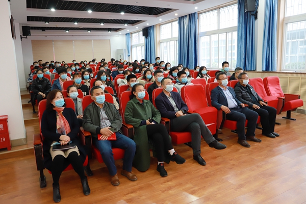 04ead9f344bc43a78d39f726d0e02207.jpg IMG_2141.JPG