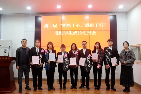 5987b74d4bf5465cae734d33ae76f7ca.jpg IMG_3034.JPG