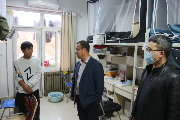 e6888e6498324cdf9e25551f24829259.jpg 336A4000.JPG