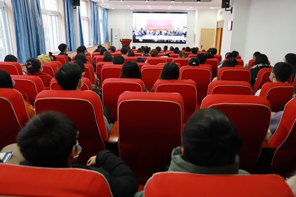 aec45c456bed4ba7869734638f5f5253.jpg IMG_2142.JPG