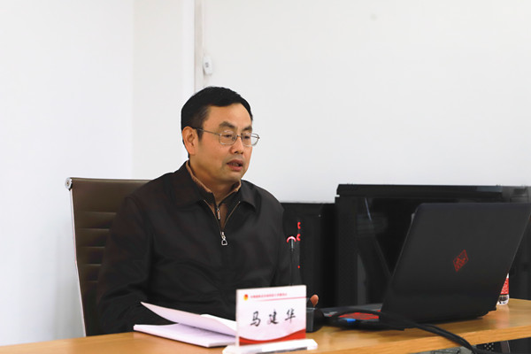 0811dc90cd7044109b11d0a822bb4bef.jpg IMG_2451_副本.jpg