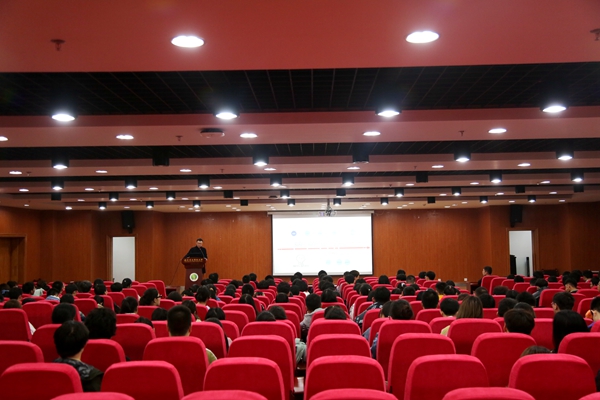 51da86a63d4d4132ac3863fbd3bfc46d.jpg 336A4349.JPG