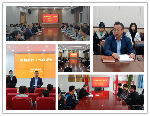 dbcb46db45ee4cd0a24310a5ff1c993d.jpg initpintu_副本.jpg