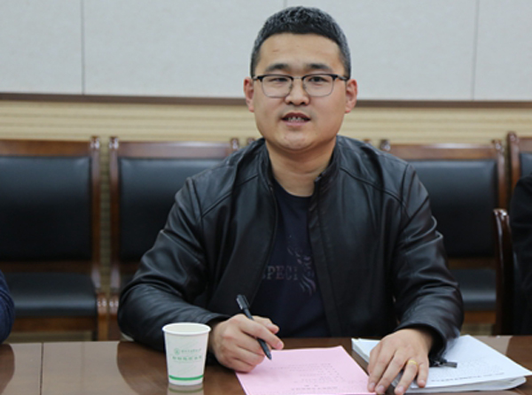 bdb60bcb34e94008b954ddc7952a582c.jpg 3333.jpg