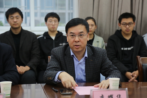 cb88943edc114519ac50303fd1f5ddc1.jpg 耀华.JPG