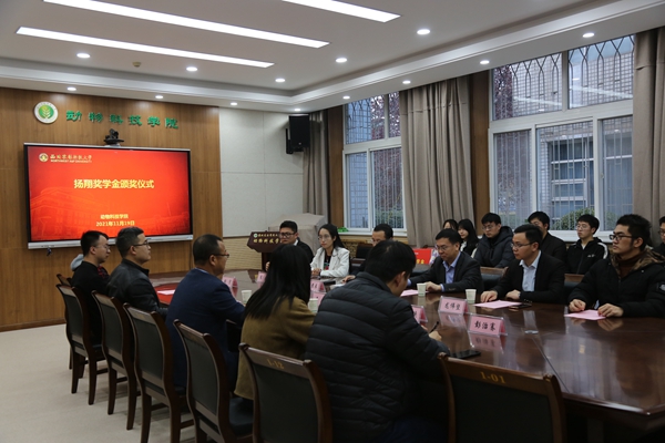 710b322cd7e942a2ba40b2c288ec8480.jpg 现场.JPG