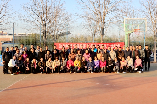 2ff6695180d2407cbdf7afd86941fd20.jpg 666.jpg