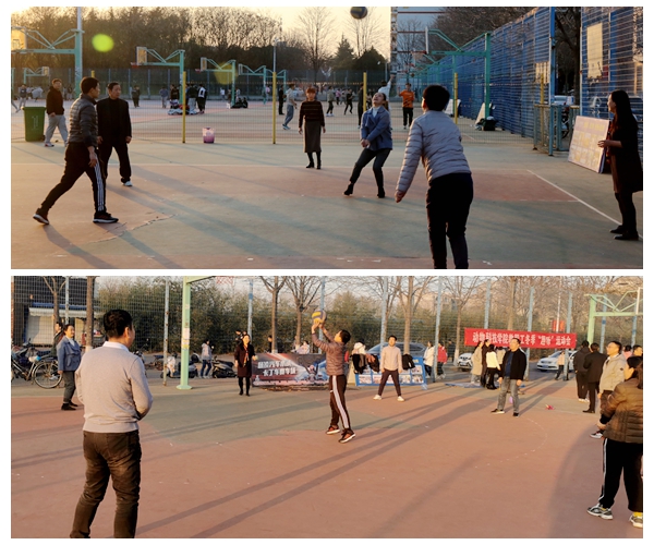 4cacbfe7497442c98f084eac002f7a26.jpg 56655.jpg