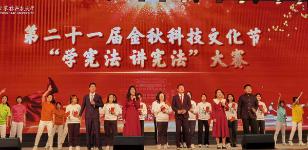 f3f45787e1a14949bfa997cbc6536353.jpg 111111111111.jpg