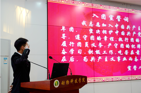 593416eaaea54f549f3fac8a22c8dd8b.png QQ图片20211205110910.png