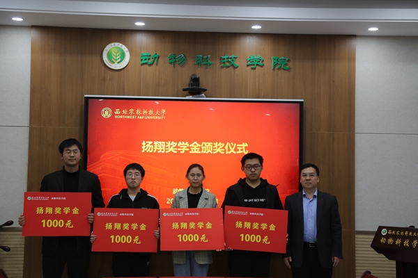 fd59c7f3811f46b1be9dc35971856492.jpg 336A5150.JPG