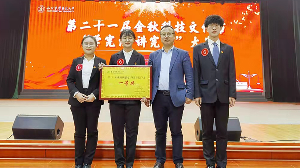 d936b1a479af48a9b7ed9e1be4f3f3fb.jpg 111111111112222222222222.jpg